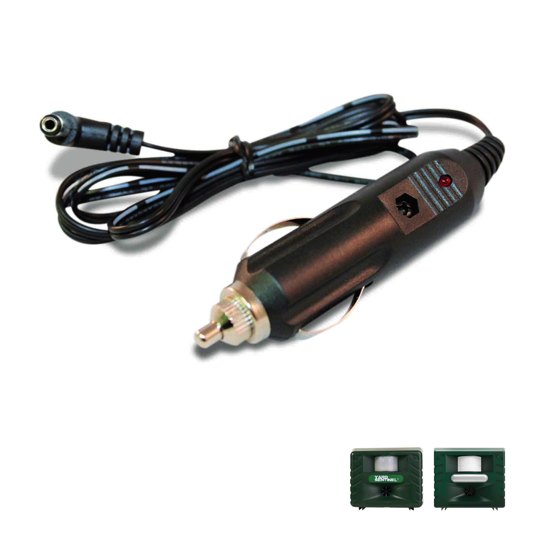 2008 toyota camry cigarette lighter fuse location 2008 Toyota Camry Cigarette lighter fuse 2008 toyota camry cigarette lighter fuse location 2008 Toyota Camry Cigarette lighter fuse