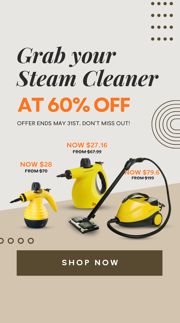 grab-your-steam-cleaner-mobile_1.png