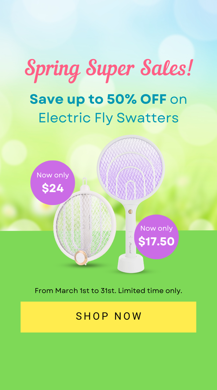 spring_sales_-_fly_swatter_mobile.png