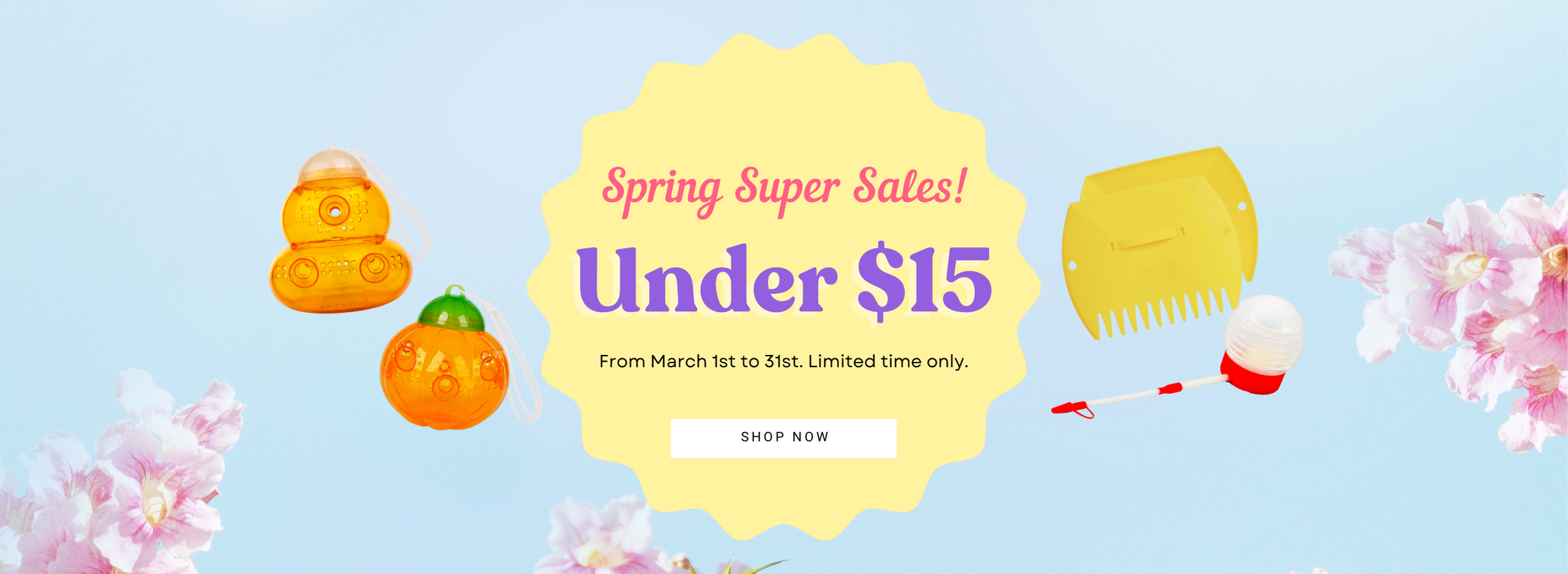 spring_sales_-_under_15.png
