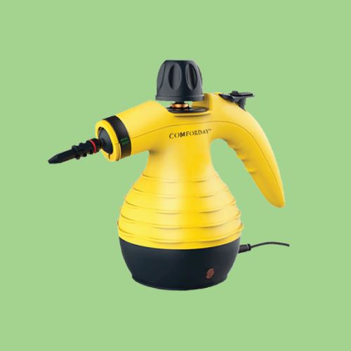 steam-cleaner-catalog.png