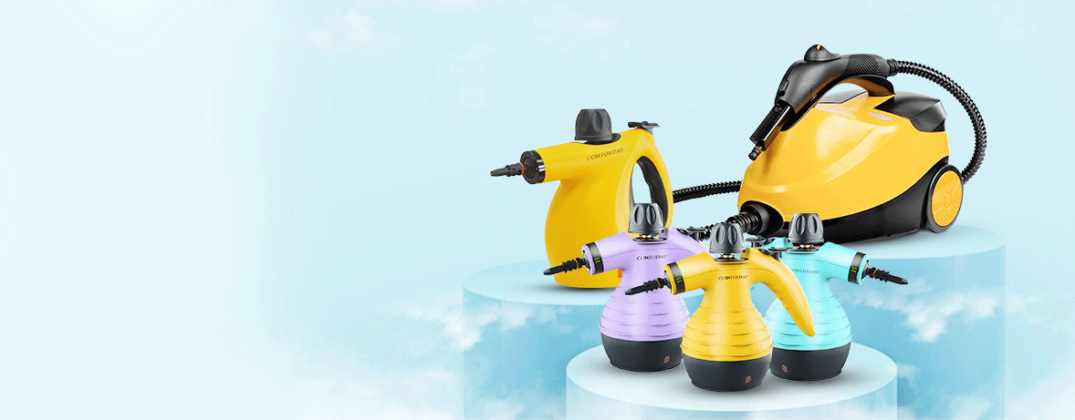 steam-cleaners-mini-bannersteam-cleaner.png