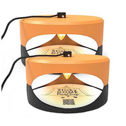 <img src="stickydome.png" alt="This is sticky dome">