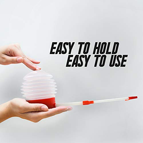 Safe and Practical Insect and Ant Killer