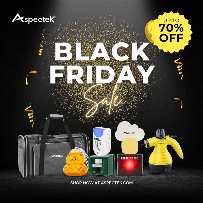 Unlocking Savings: A Black Friday Extravaganza with an Extra 20% Off!