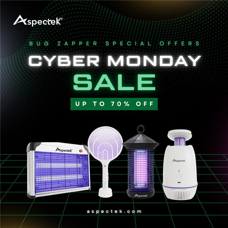 Tech the Halls: Unleashing Cyber Monday Magic with an Extra 20% Off!