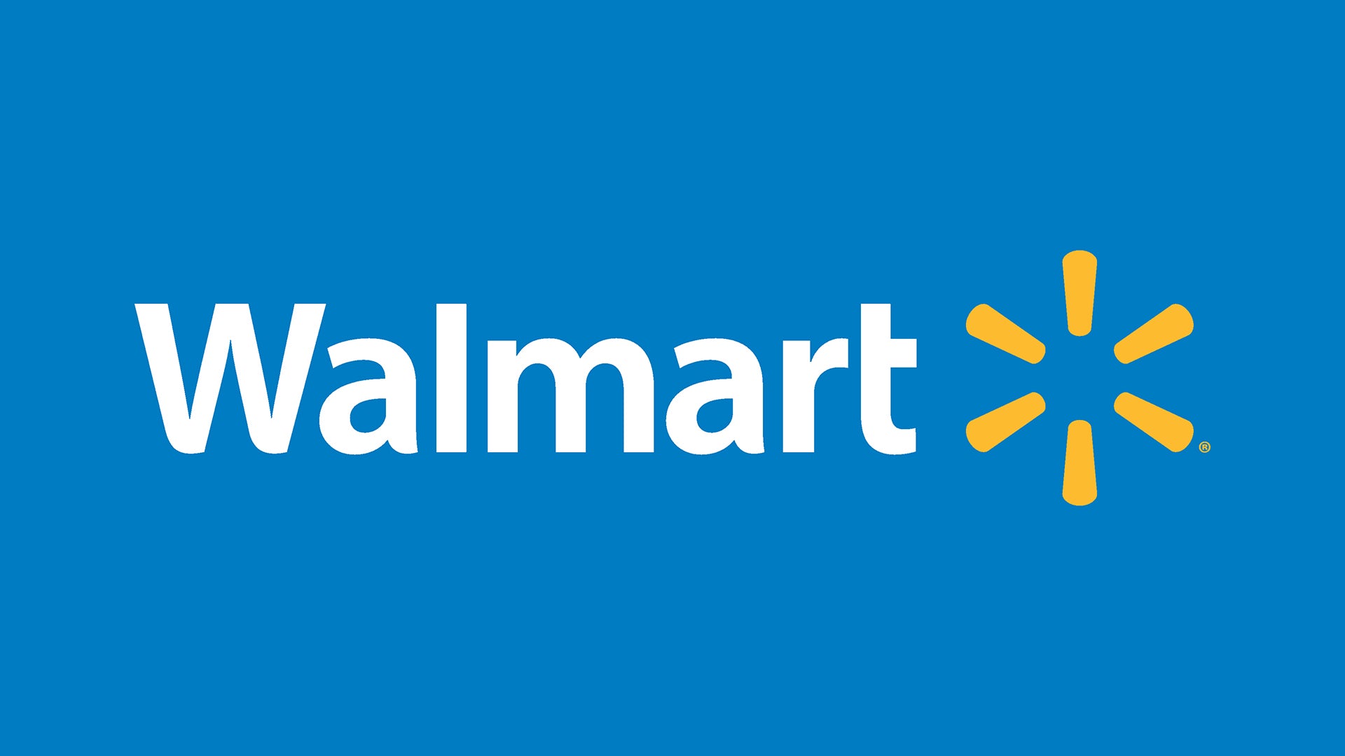 Aspectek's Giant Leap: Now Available at Walmart