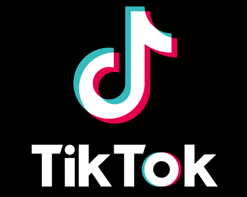 Unleashing the Potential of Aspectek TikTok: Useful Videos and Latest Promotions! 📲💡