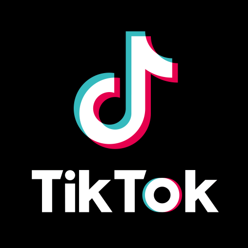 Unleashing the Potential of Aspectek TikTok: Useful Videos and Latest Promotions! 📲💡
