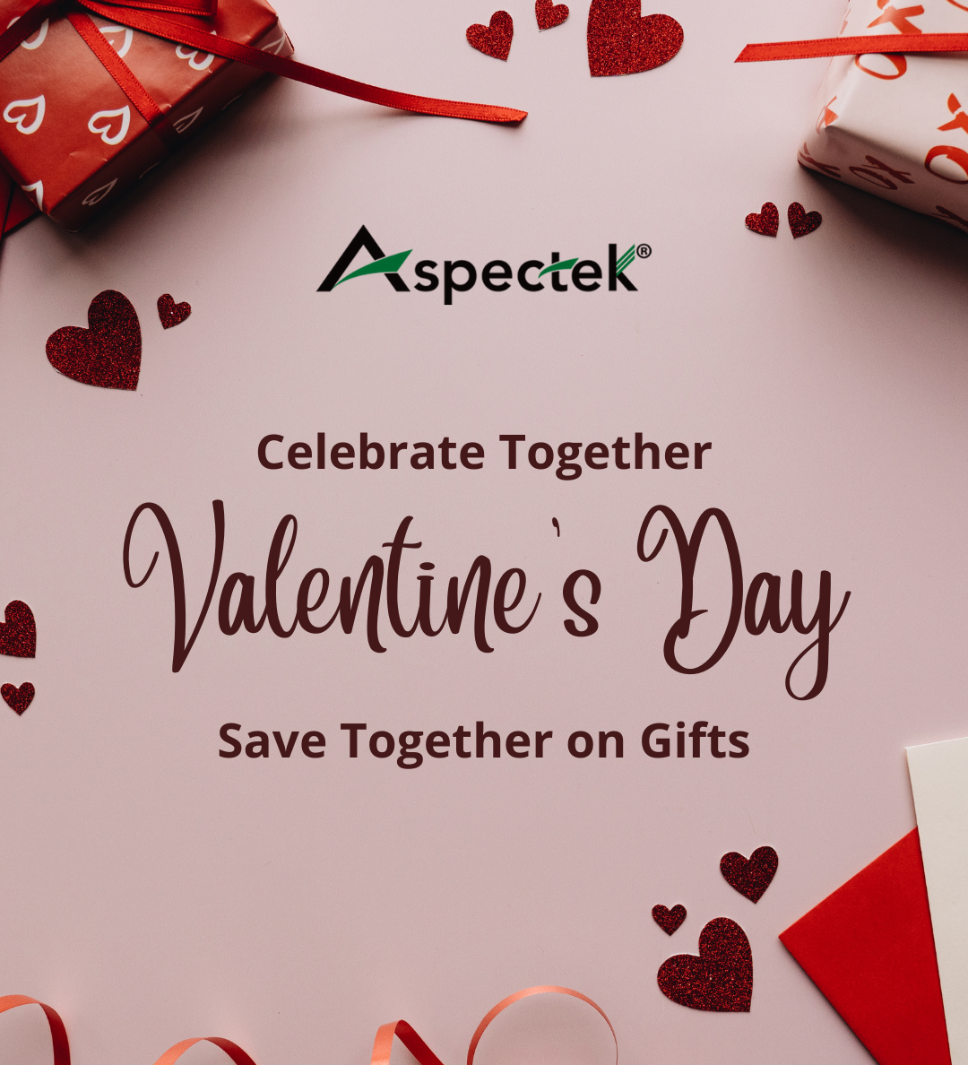 Love, Laughter, and a Little Adventure: Making Valentine’s Day Unforgettable