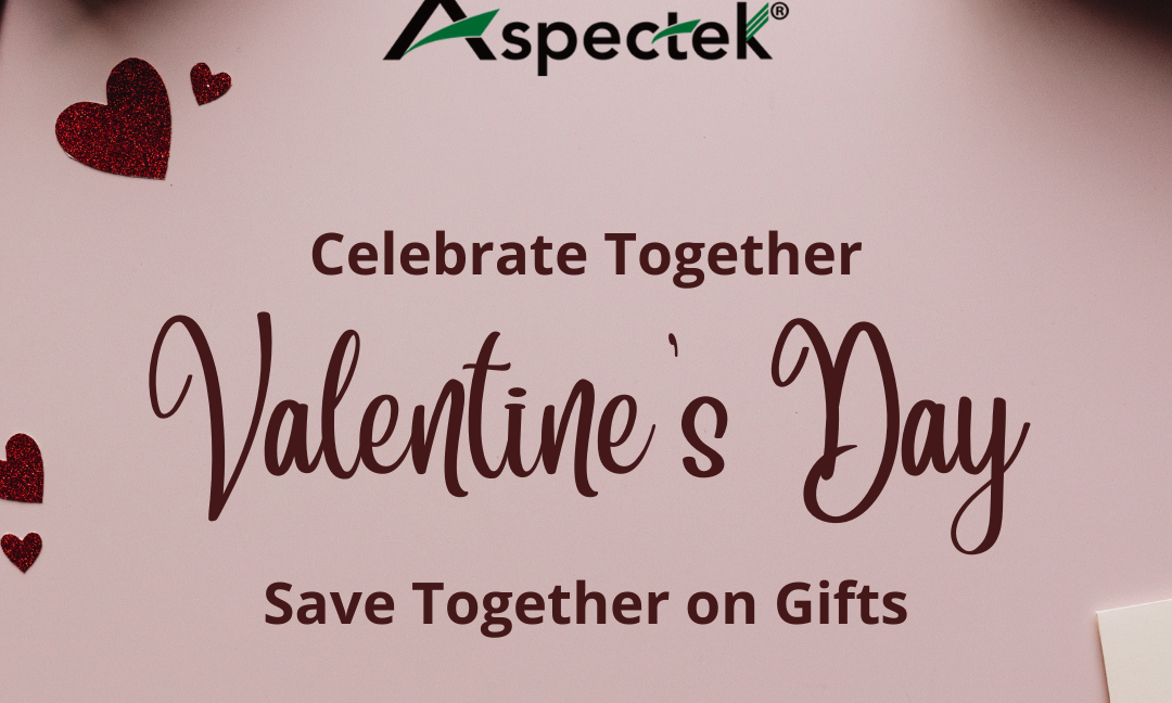 Love, Laughter, and a Little Adventure: Making Valentine’s Day Unforgettable