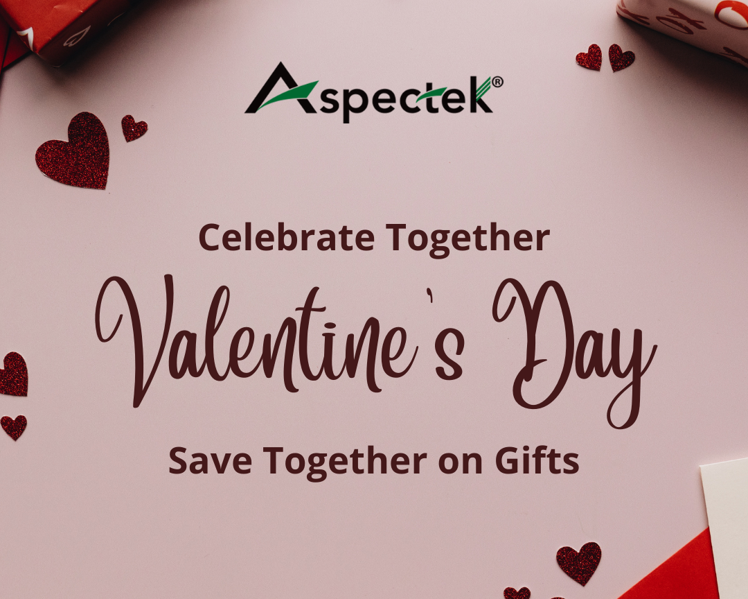 Love, Laughter, and a Little Adventure: Making Valentine’s Day Unforgettable