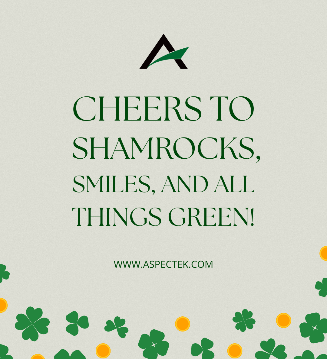 St. Patrick’s Day 2026: A Celebration of Luck, Culture, and Joy🍀