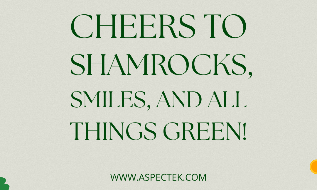 St. Patrick’s Day 2026: A Celebration of Luck, Culture, and Joy🍀