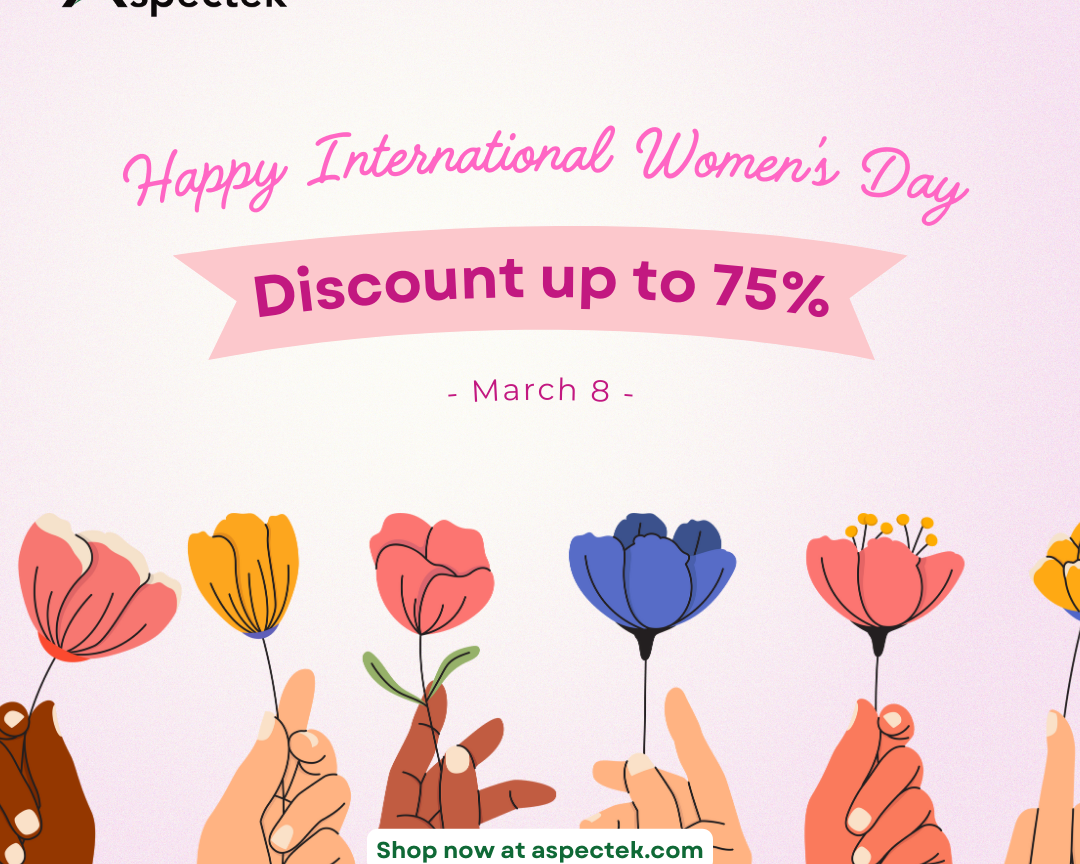 Celebrating Women's Day: Honoring Strength, Diversity, and Empowerment
