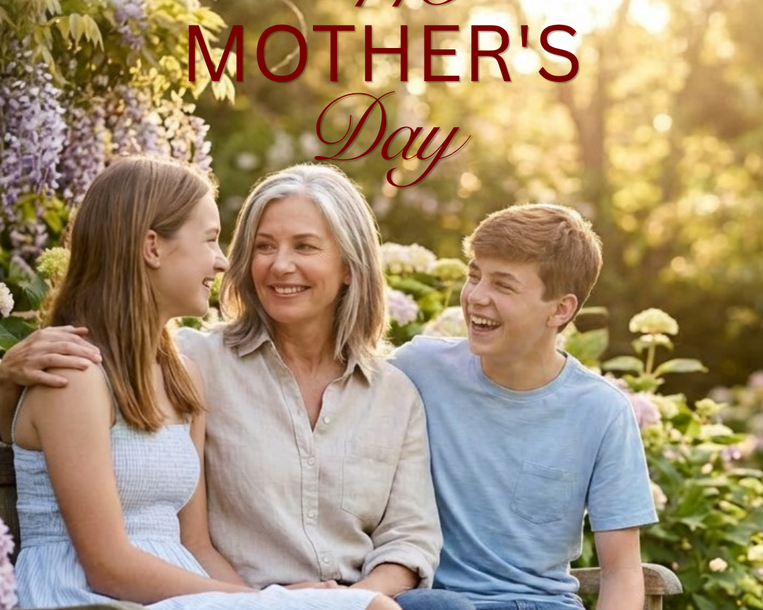 Mother's Day