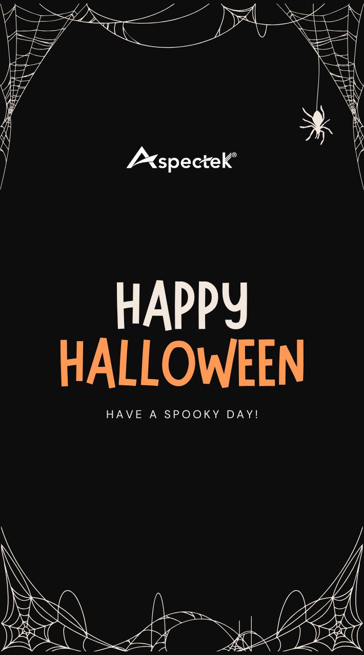 Halloween Day: Tricks, Treats &amp; Spooky Fun!