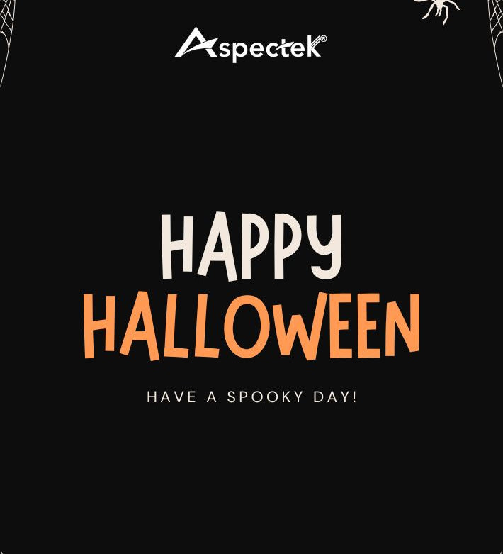 Halloween Day: Tricks, Treats &amp; Spooky Fun!