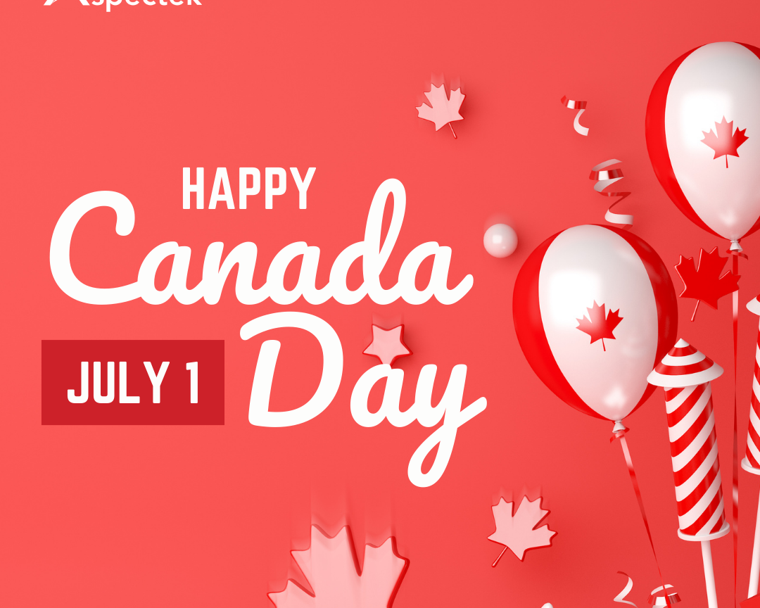 Celebrate Canada Day: A Joyous Journey from Coast to Coast