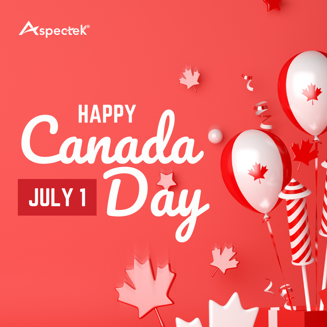 Celebrate Canada Day: A Joyous Journey from Coast to Coast