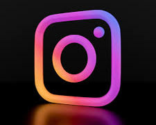 Unveiling the Magic of Aspectek_milo: A Captivating Instagram Account