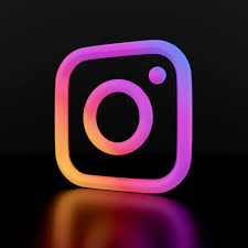 Unveiling the Magic of Aspectek_milo: A Captivating Instagram Account