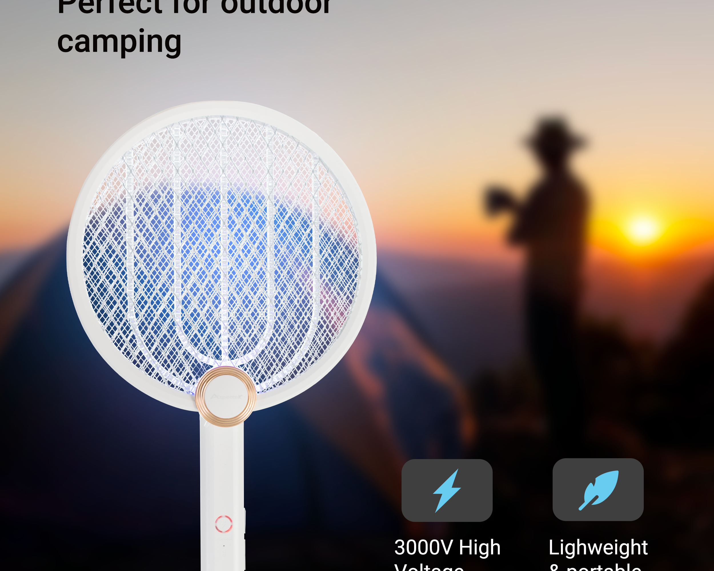 The Mighty Fly Swatter: Your Best Defense Against Pesky Insects!