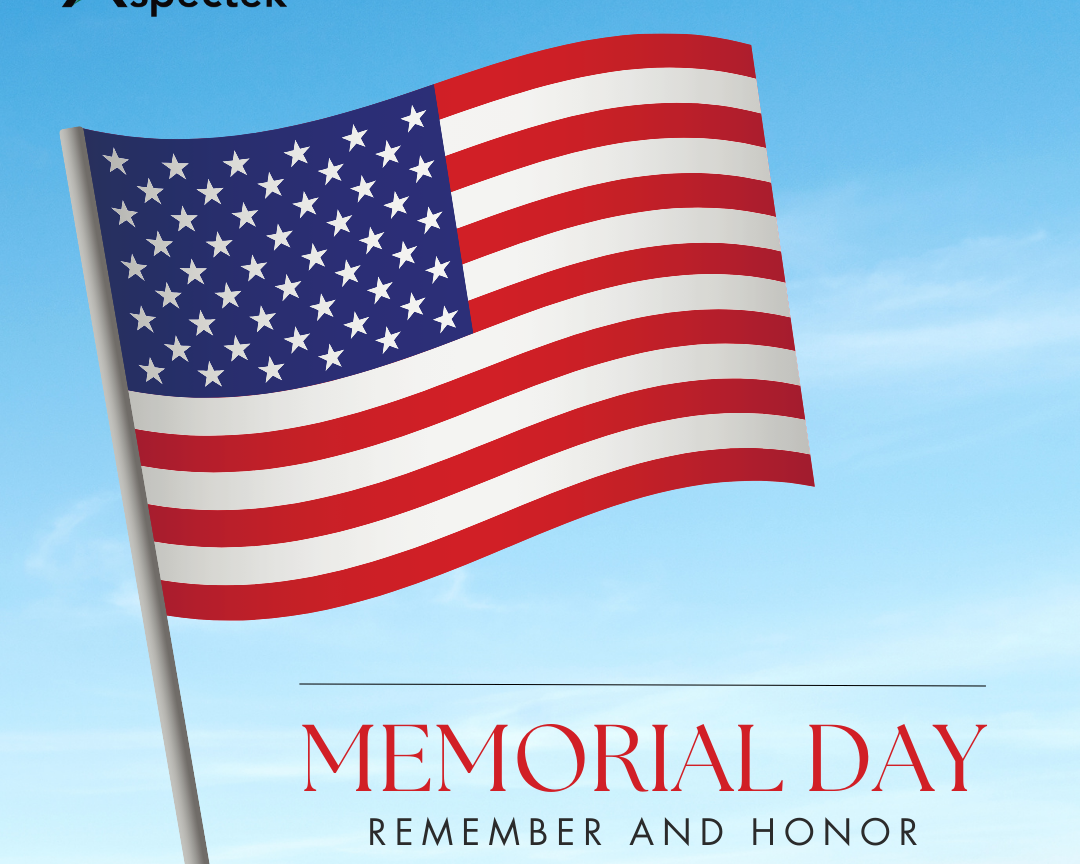 Honoring Memorial Day: Reflecting on Sacrifice and Service