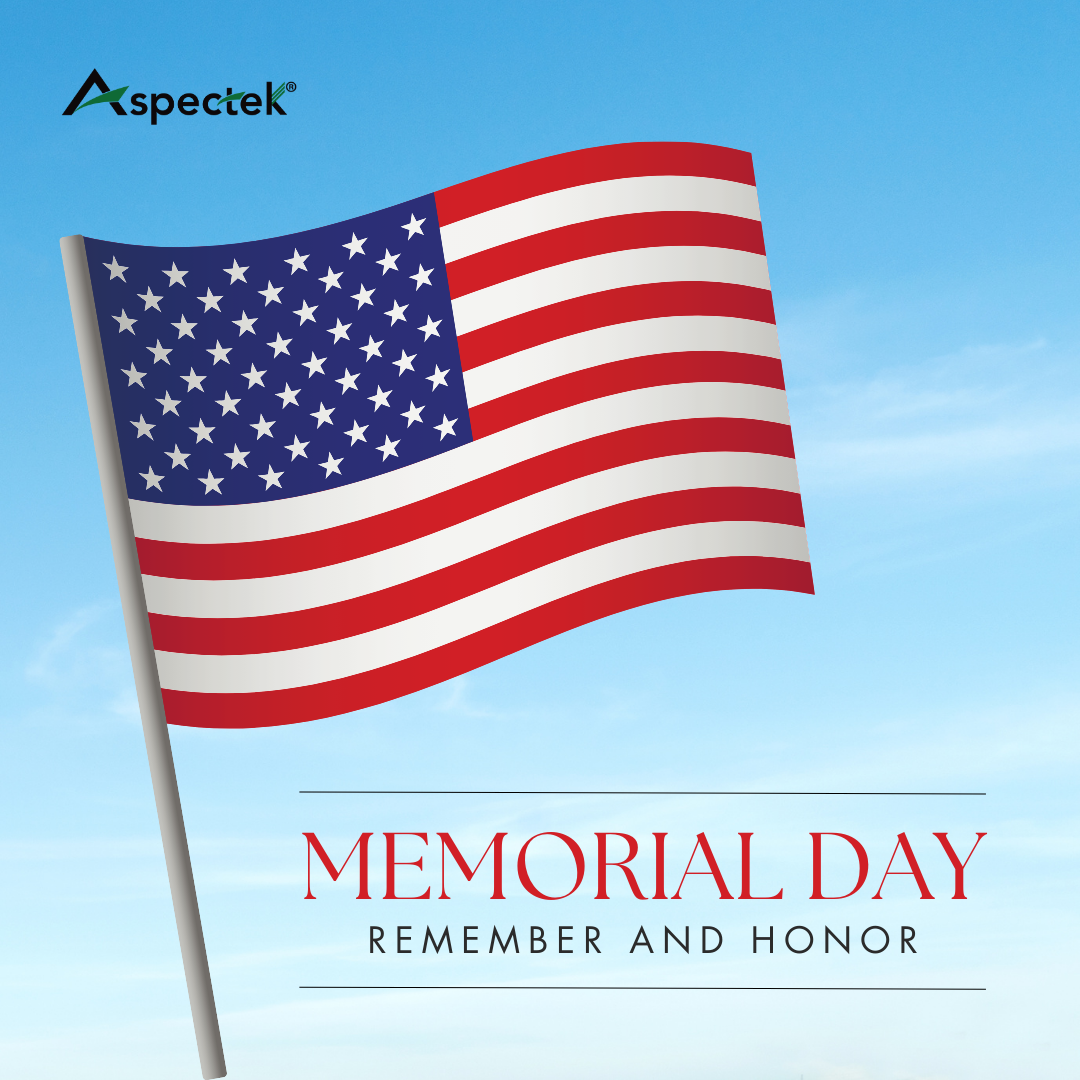 Honoring Memorial Day: Reflecting on Sacrifice and Service