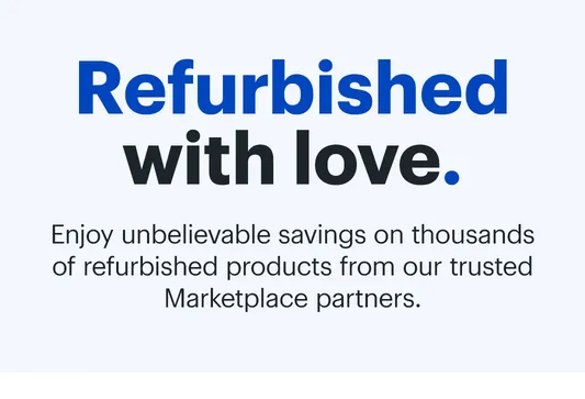 Embracing an Eco-Friendly Future: Aspectek's Journey into Selling Refurbished Products