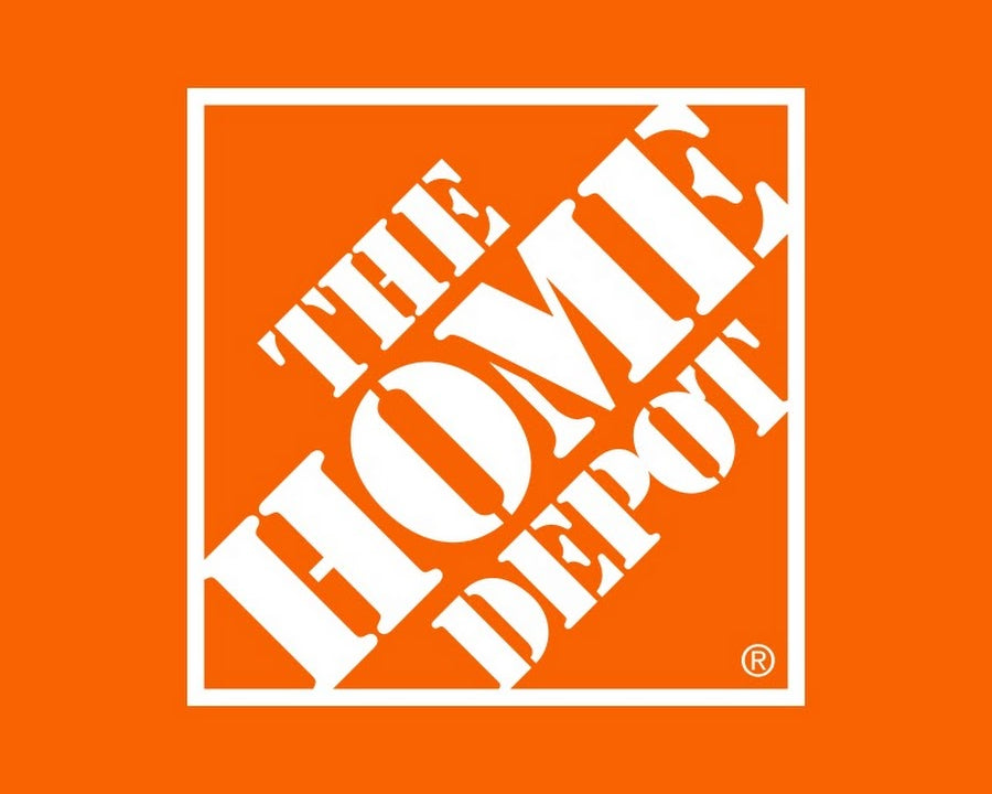 Aspectek Bug Zappers Now Available at Home Depot