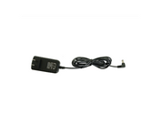 Adaptor For Aspectek Yard Sentinel