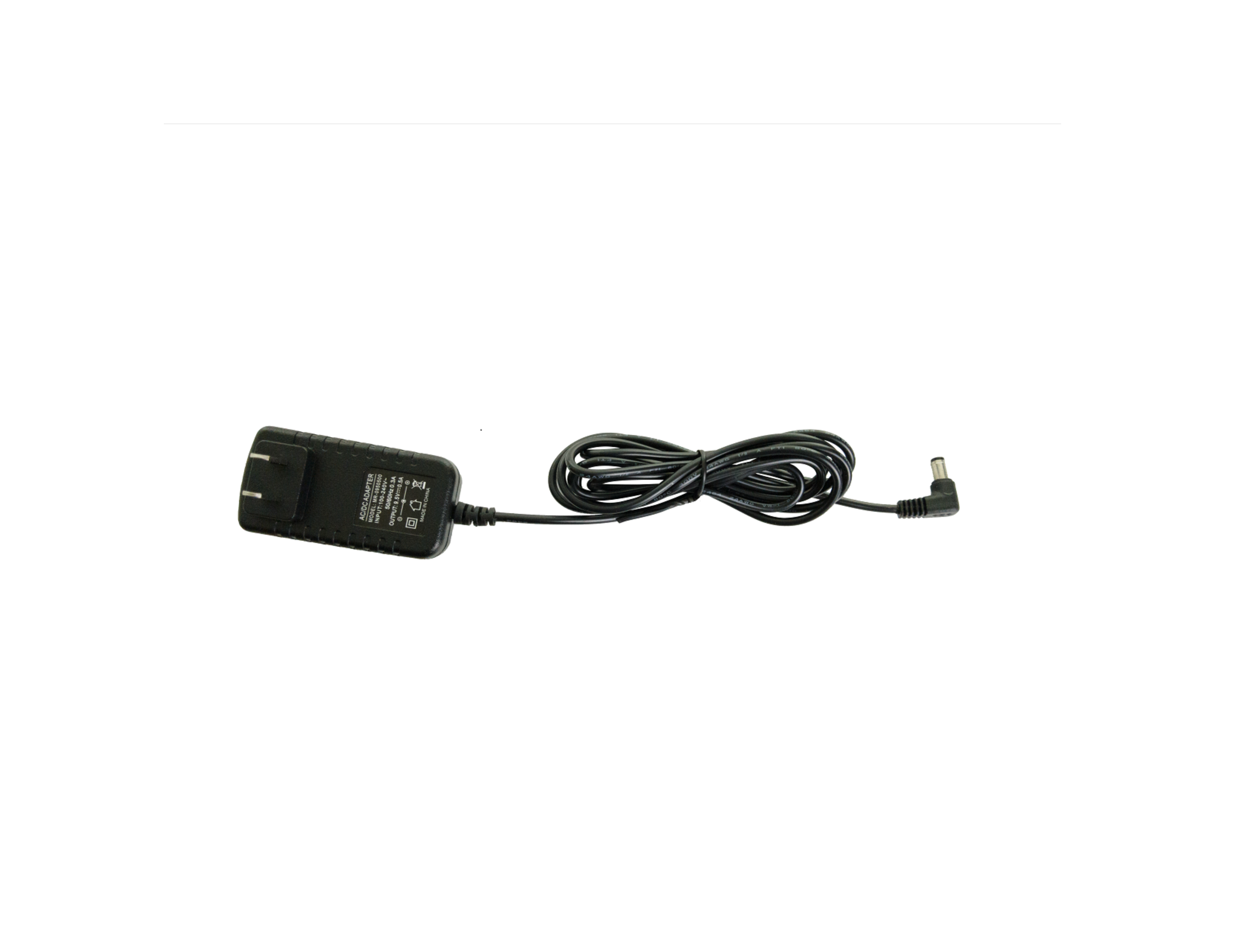Adaptor For Aspectek Yard Sentinel