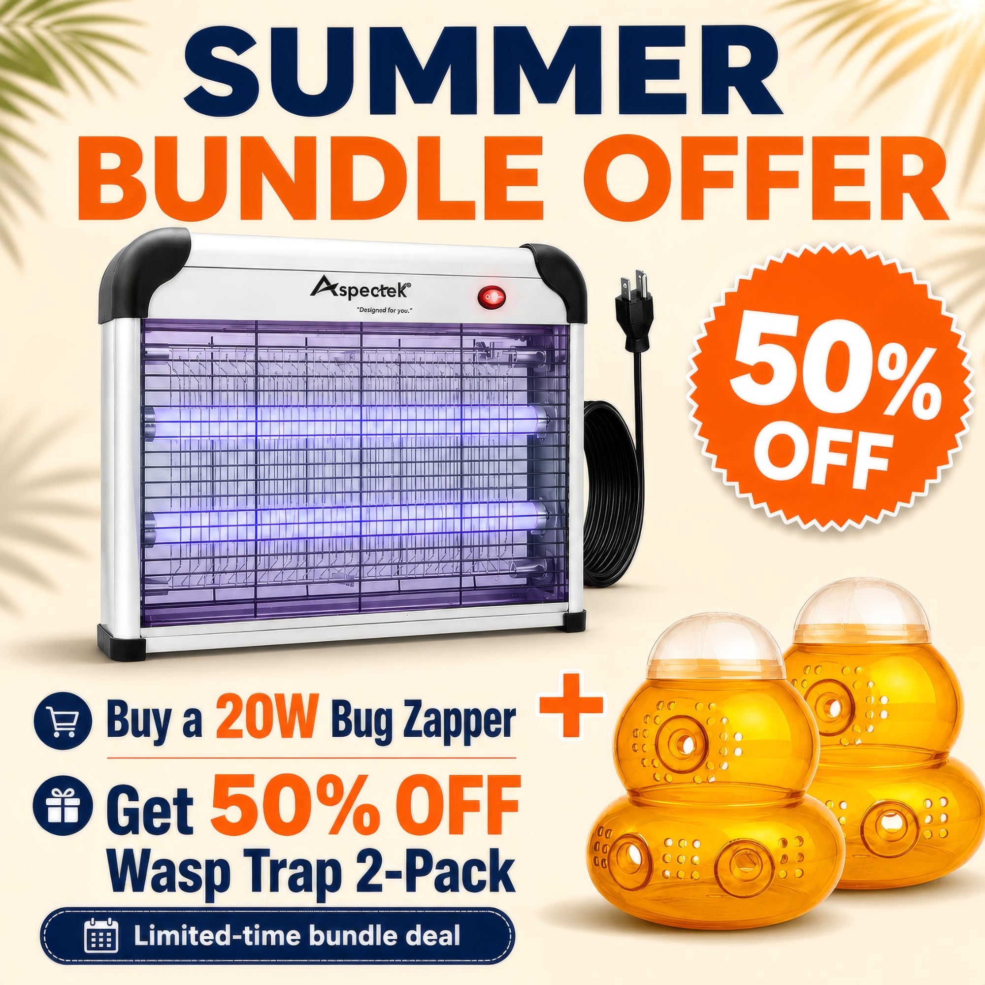 20W_BZ_WASP_TRAP_BUNDLE.jpg