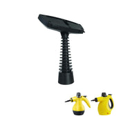 Nozzles for Handheld Steam Cleaner