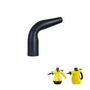 Nozzles for Handheld Steam Cleaner