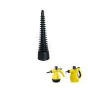 Nozzles for Handheld Steam Cleaner