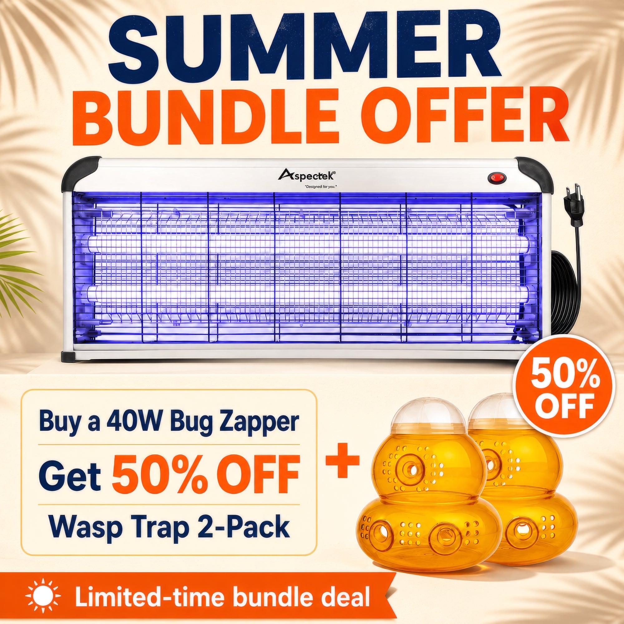 40W_BZ_WASP_TRAP_BUNDLE.jpg