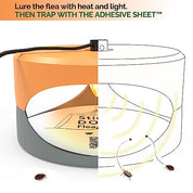 <img src="stickydome.png" alt="This is sticky dome">