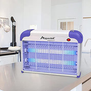 Aspectek 20W Indoor Bug Zapper