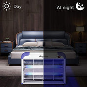 Aspectek 20W Indoor Bug Zapper