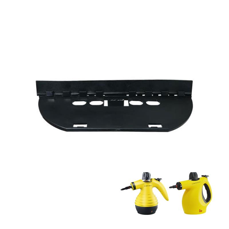 Nozzles for Handheld Steam Cleaner