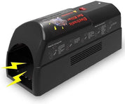 Electronic Rat Killer