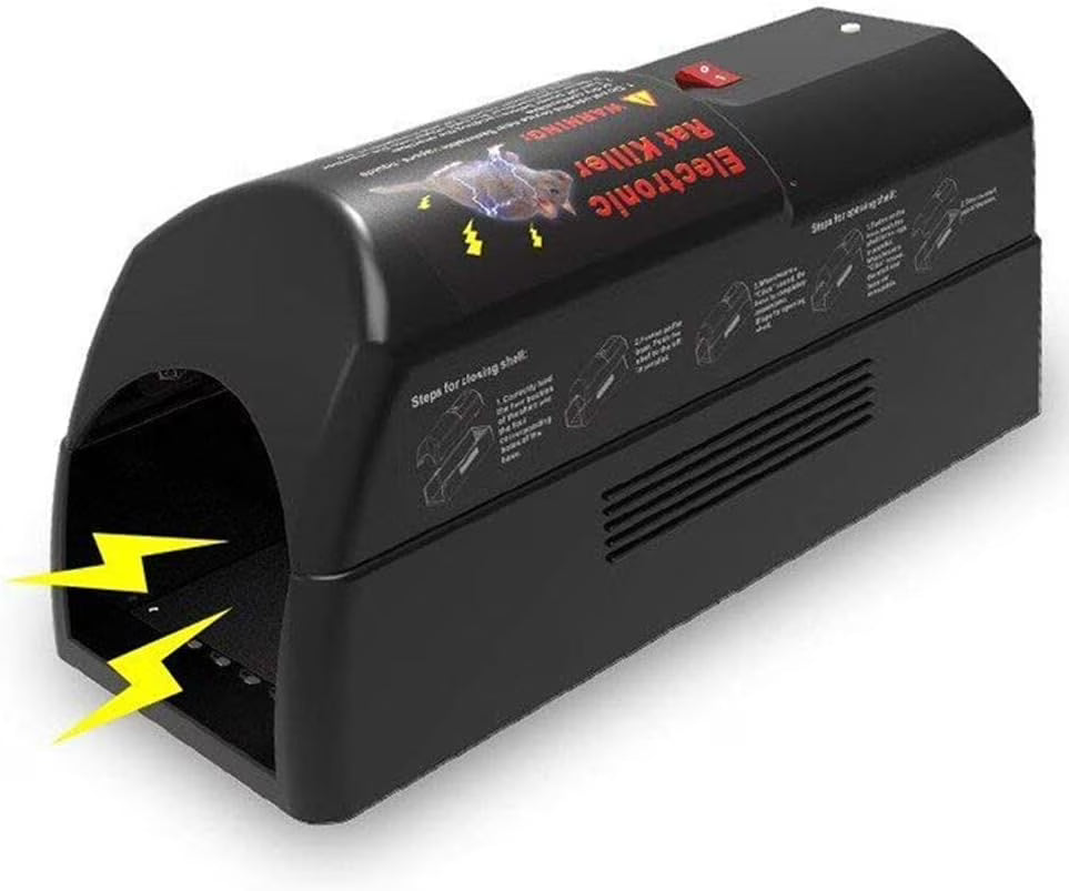 Aspectek-Rat-Killer-Electric-Safe-Electronic-Rat-Trap-Rodent.2ab83a0b3fe85e4eeecc4394c5028370_1d1c50cc-bb4c-408f-b990-cfdeff70dad5.avif
