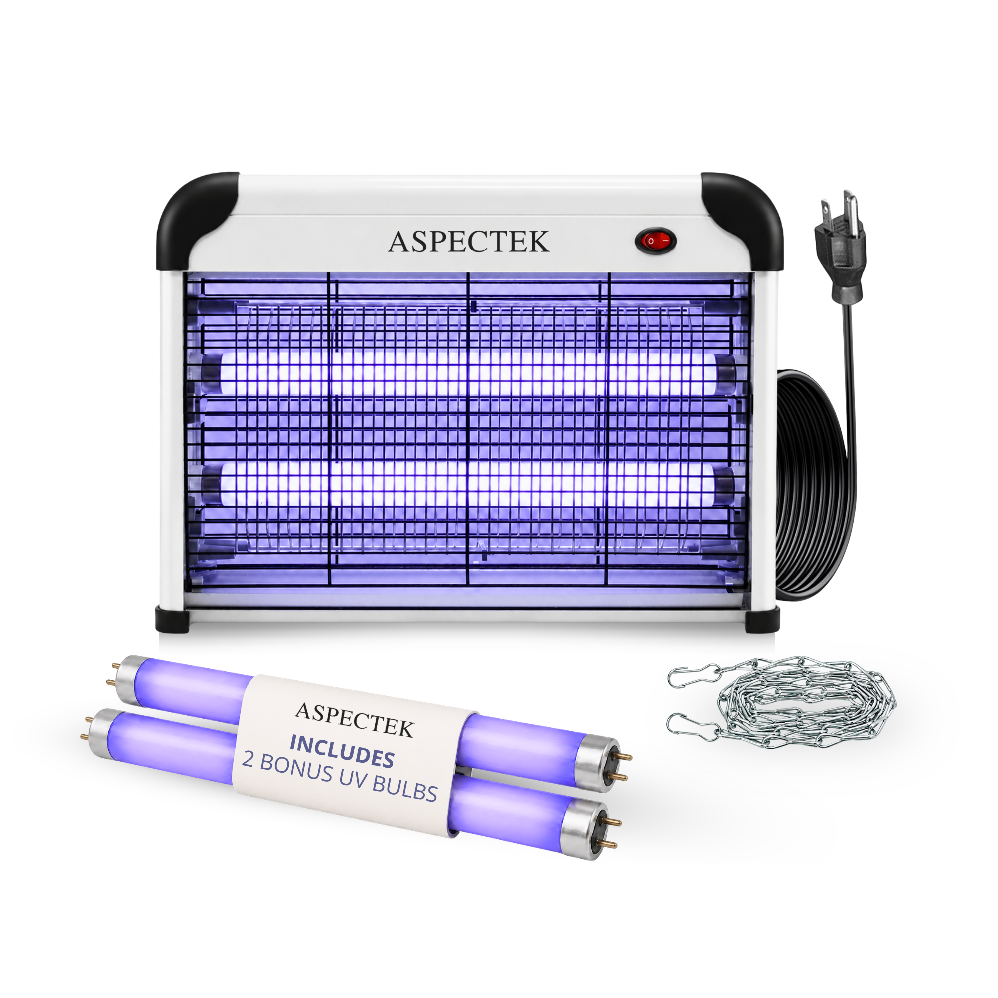 B00I0G0JXE_1_865db7ef-815e-4dc7-bee9-bca626f59b86.png