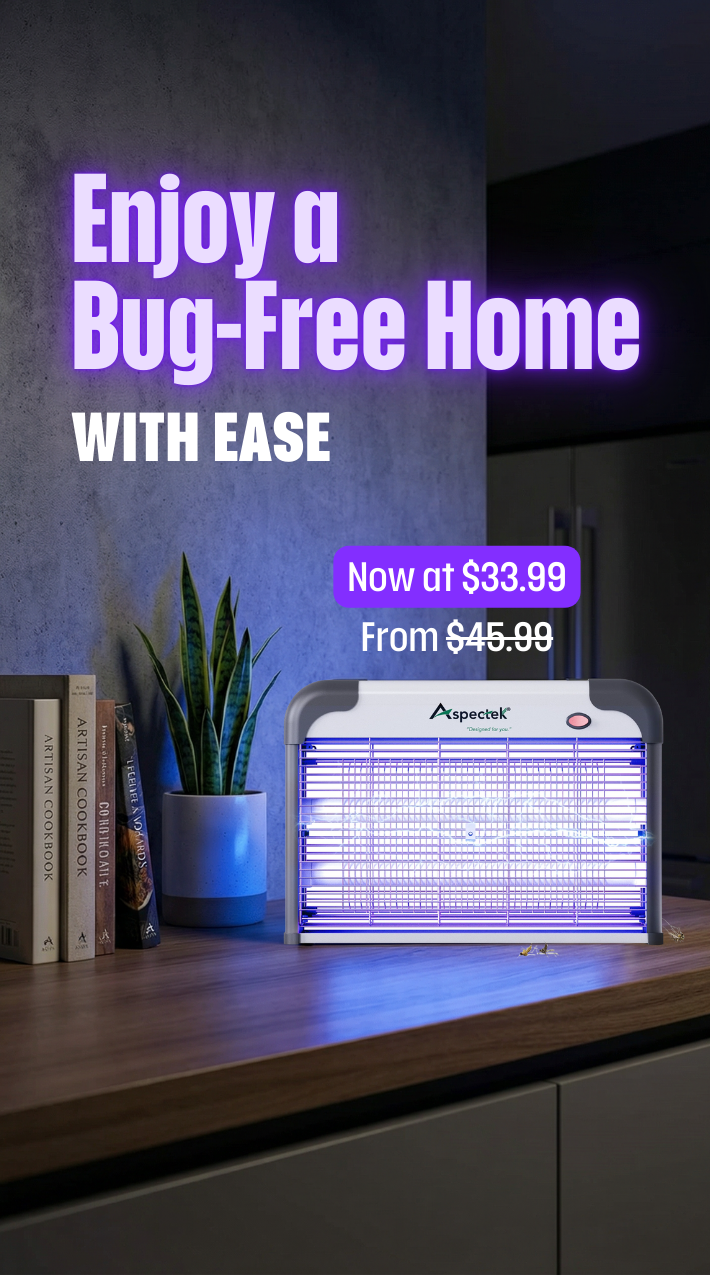 Bug_Zapper_Mobile.png
