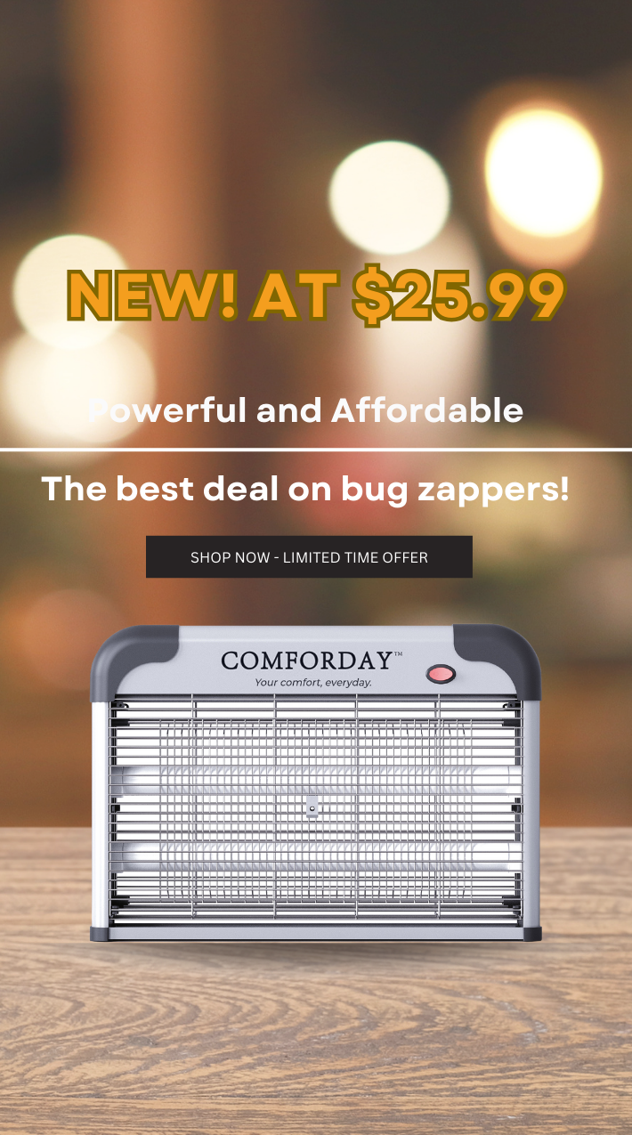 Comforday_Banner_Mobile_1.png