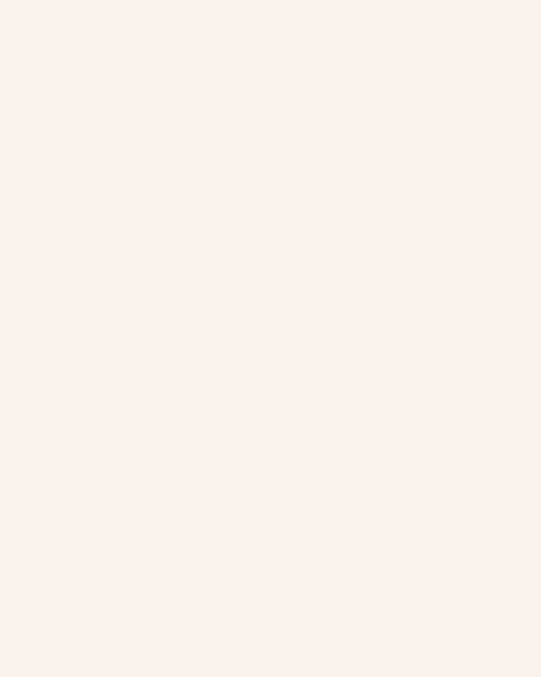 Email_Marketing_1.png