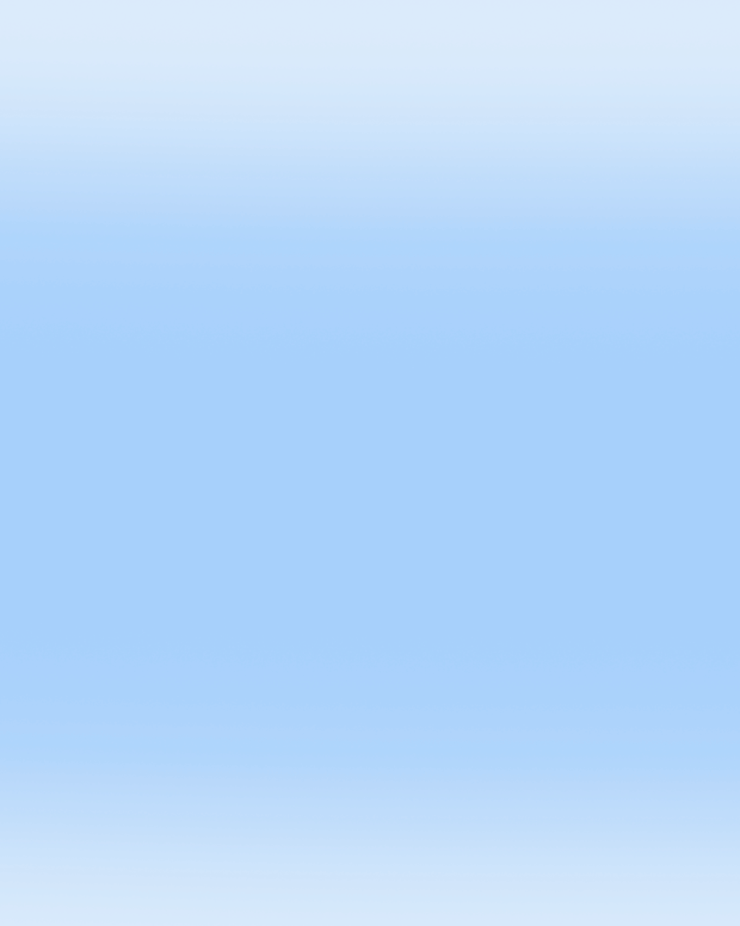 Email_Marketing_2.png