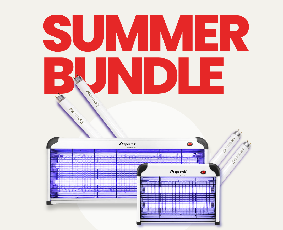 Email_marketing_Summer_Bundle_ac7e40b0-4b63-4e64-9abd-fc243c202afd.png